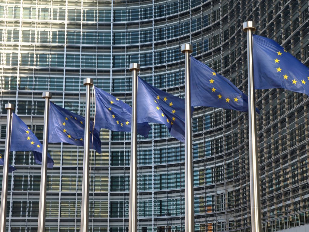EU-Kommission veröffentlicht Richtlinienvorschlag zur Harmonisierung des Insolvenzrechts